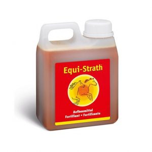 Equi-Strath® flüssig 1 lt