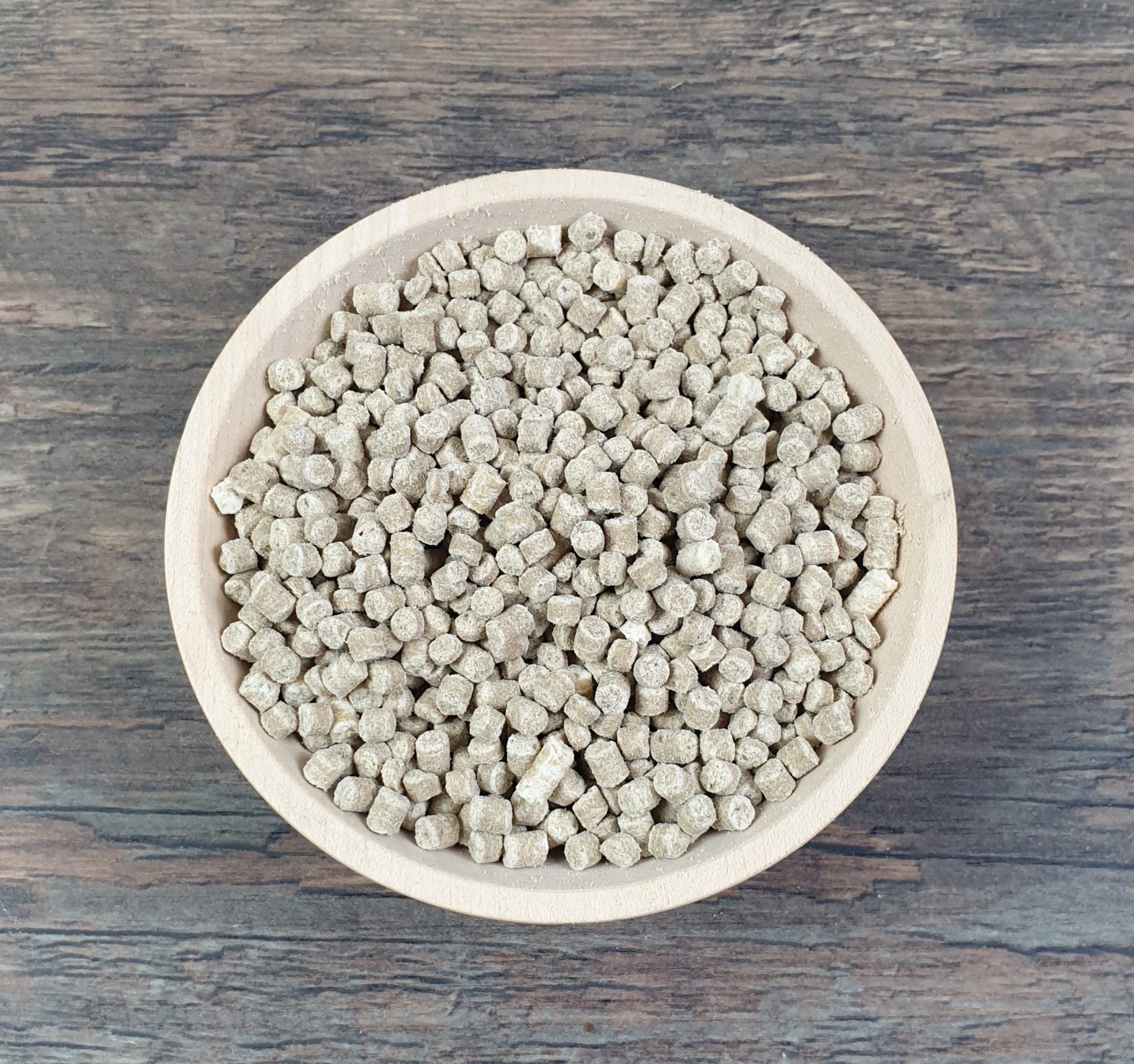 M hli Zuckerr benschnitzel Pellets Entzuckert M hle Scherz AG m-hli-zuckerr-benschnitzel-pellets-entzuckert-m-hle-scherz-ag