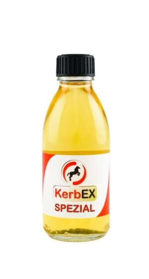 Abbildung: KerbEx Spezial