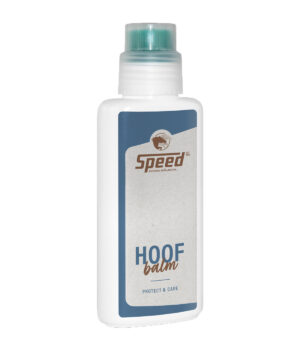 Abbildung: Speed Hoof Balm 250 ml