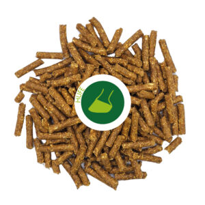 Pferdesnacks TCM Hufgold