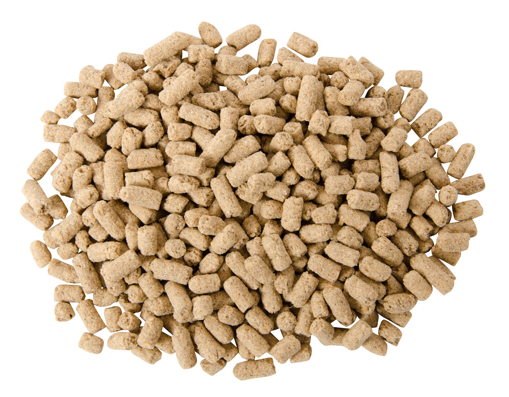 Marstall RiceEnergy Pellets – Bild 2
