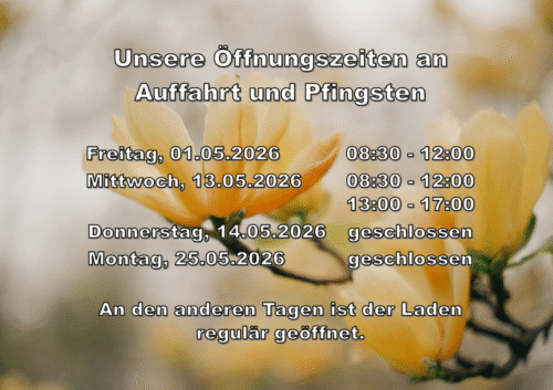 Auffahrt-Oeffnungszeiten-2026